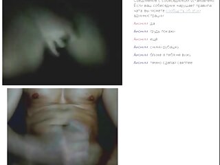 [Đầy đủ, cảnh] da Đen có một rất xoa bóp! phim sex nhat ban gai xinh khong che